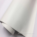 color cutting vinyl Sticker Paper